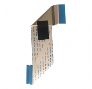 Cable Flex SHARP LC-40CFE6242E E362120 SWAP