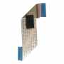 Cable Flex SHARP LC-40CFE6242E E362120 SWAP