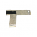 Cable Flex SHARP LC-55CFE6242E E362120 SWAP
