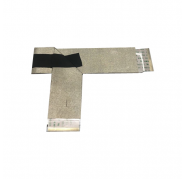 Cable Flex SHARP LC-55CFE6242E E362120 SWAP