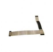 Cable Flex SHARP TX-L39B6E TSCKF0170017 SWAP