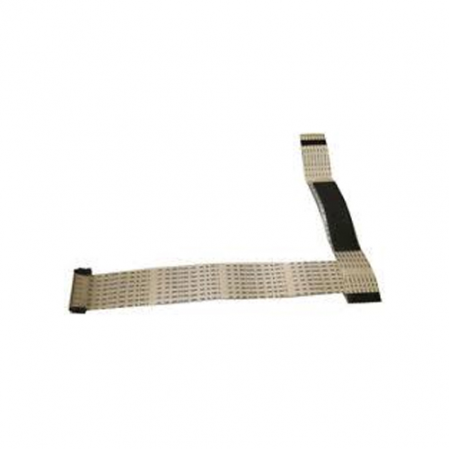 Cable Flex SHARP TX-L39B6E TSCKF0170017 SWAP