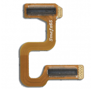 Cable Flex Siemens CFX65 Cable Flex Siemens CFX65