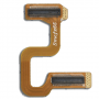 Cable Flex Siemens CFX65
