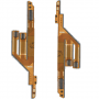 Cable Flex Siemens SL75