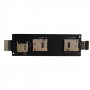 Cable Flex SIM Asus Zenfone Z00D SWAP