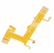 Cable Flex Slide botones laterales Nokia Lumia 625