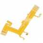 Cable Flex Slide botones laterales Nokia Lumia 625