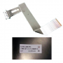 Cable Flex SONY 1-848-107-11  KDL-50W815B SWAP