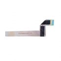 Cable Flex SONY KDL-40R480B 1-848-200-11 SWAP