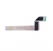 Cable Flex SONY KDL-40R480B 1-848-200-11 SWAP