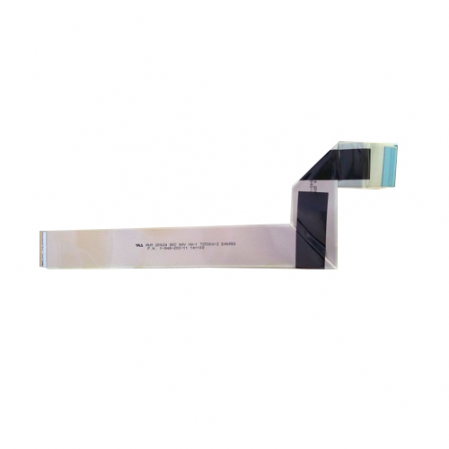 Cable Flex SONY KDL-40R480B 1-848-200-11 SWAP