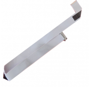Cable Flex Sony 1-848-825-11 AWM 20624 KDL-65W858C SWAP Cable Flex Sony 1-848-825-11 AWM 20624 KDL-65W858C SWAP