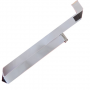 Cable Flex Sony 1-848-825-11 AWM 20624 KDL-65W858C SWAP
