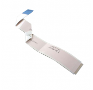 Cable Flex Sony 1-849-272-12 KDL-48WD650 SWAP Cable Flex Sony 1-849-272-12 KDL-48WD650 SWAP