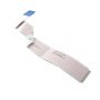 Cable Flex Sony 1-849-272-12 KDL-48WD650 SWAP