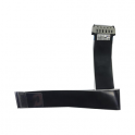 Cable Flex Sony 43XF7596 1-912-614-11