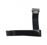 Cable Flex Sony 43XF7596 1-912-614-11 Cable Flex Sony 43XF7596 1-912-614-11