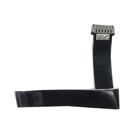 Cable Flex Sony 43XF7596 1-912-614-11
