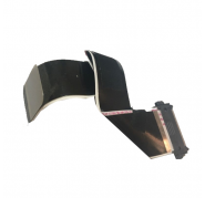 Cable Flex Sony E235863 AWM20706 KDL-43W809C,KDL-55W809C