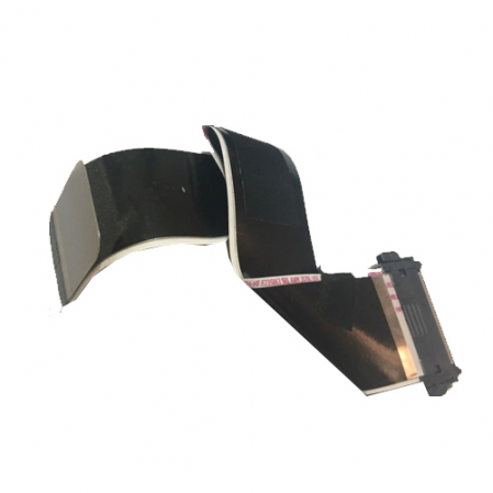 Cable Flex Sony E235863 AWM20706 KDL-43W809C,KDL-55W809C