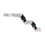 Cable Flex Sony KD-43XF7596 1-912-520-11