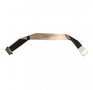 Cable Flex Sony KD-43XF8596 1-912-527-11 SWAP Cable Flex Sony KD-43XF8596 1-912-527-11 SWAP