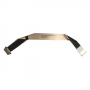 Cable Flex Sony KD-43XF8596 1-912-527-11 SWAP