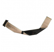 Cable Flex Sony KD-43XF8596 1-912-556-11 SWAP Cable Flex Sony KD-43XF8596 1-912-556-11 SWAP