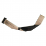 Cable Flex Sony KD-43XF8596 1-912-556-11 SWAP