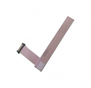Cable Flex SONY KD-49X8005C 1-849-080-11 SWAP Cable Flex SONY KD-49X8005C 1-849-080-11 SWAP