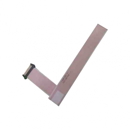 Cable Flex SONY KD-49X8005C 1-849-080-11 SWAP