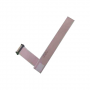Cable Flex SONY KD-49X8005C 1-849-080-11 SWAP