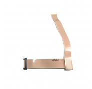 Cable Flex Sony KD-49X8307C 1-848-921-11 SWAP Cable Flex Sony KD-49X8307C 1-848-921-11 SWAP