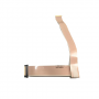 Cable Flex Sony KD-49X8307C 1-848-921-11 SWAP