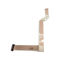 Cable Flex Sony KD-49X8307C 1-848-926-11 SWAP
