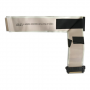 Cable Flex Sony KD-49XE8096 1-912-017-11 SWAP