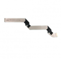 Cable Flex Sony KD-49XF7596 1-912-521-11 SWAP