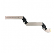 Cable Flex Sony KD-49XF7596 1-912-521-11 SWAP Cable Flex Sony KD-49XF7596 1-912-521-11 SWAP