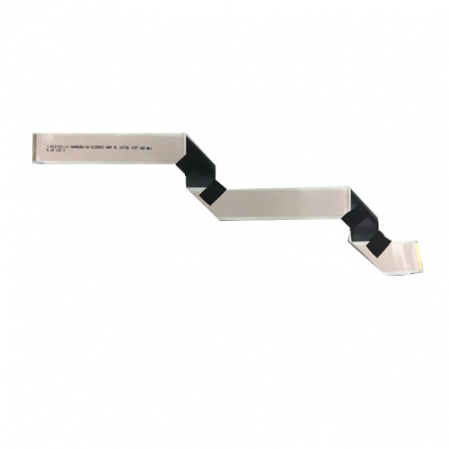 Cable Flex Sony KD-49XF7596 1-912-521-11 SWAP