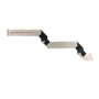 Cable Flex Sony KD-49XF7596 1-912-521-11 SWAP