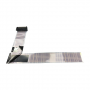 Cable Flex Sony KD-49XF7596 E351988 AWM 20706 SWAP