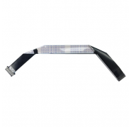 Cable Flex Sony KD-49XF8596 1-912-544-11 SWAP