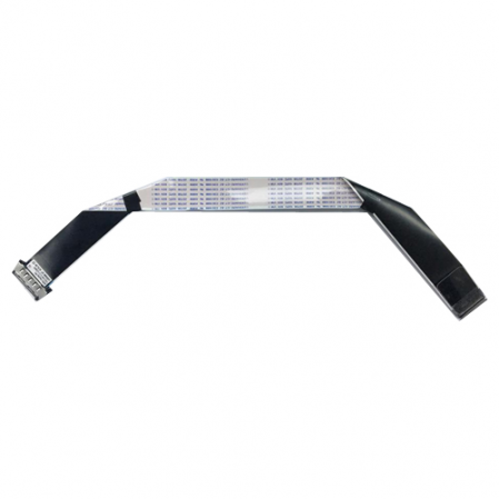 Cable Flex Sony KD-49XF8596 1-912-544-11 SWAP
