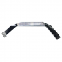 Cable Flex Sony KD-49XF8596 1-912-544-11 SWAP