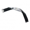 Cable Flex Sony KD-49XF8596 1-912-546-11 SWAP