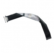Cable Flex Sony KD-49XF8596 1-912-546-11 SWAP