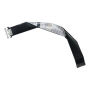Cable Flex Sony KD-49XF8596 1-912-546-11 SWAP