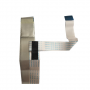 Cable Flex Sony KD-55A1 1-912-059-11 SWAP