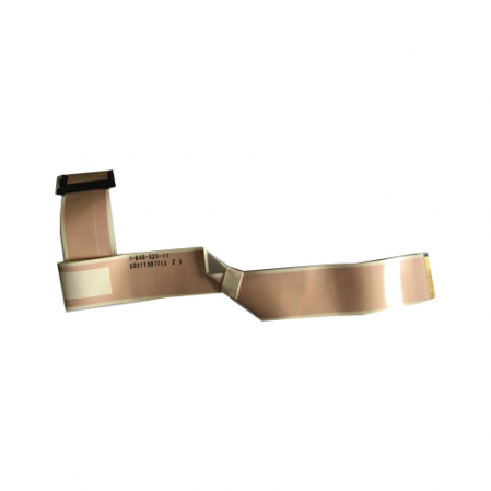Cable Flex Sony KD-55X9005C 1-848-923-11 SWAP